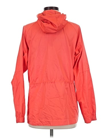Nike Golf Windbreaker (view 2)