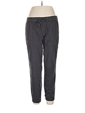 Supplies Casual Pants (view 1)