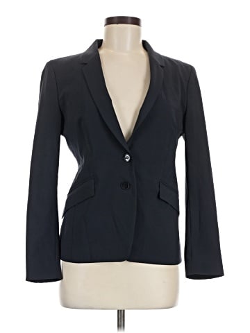 BOSS by HUGO BOSS Blazer (view 1)