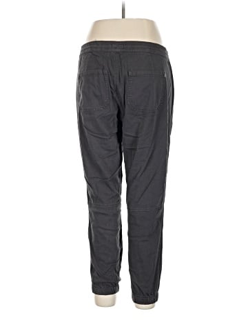 Supplies Casual Pants (view 2)