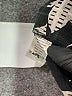 The Odells Black Long Sleeve Blouse Size M - photo 8