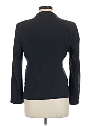 BOSS by HUGO BOSS Blazer (view 2)