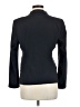 BOSS by HUGO BOSS Black Blazer Size 8 - photo 2