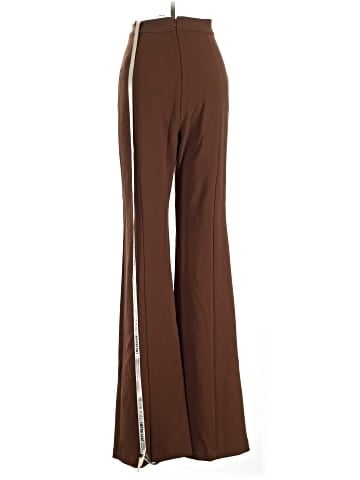 Black Halo Dress Pants (view 2)