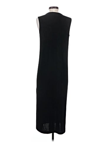 Travelers by Chico's Casual Dress (view 2)