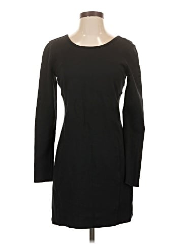 Athleta Casual Dress (view 1)