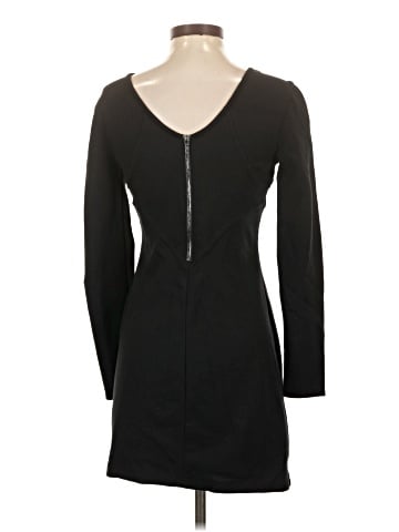 Athleta Casual Dress (view 2)
