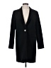 MNG Basics Black Coat Size S - photo 1