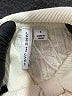 Janie and Jack Ivory Pullover Sweater Size 4 - photo 3