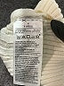Janie and Jack Ivory Pullover Sweater Size 4 - photo 4