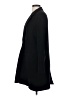 MNG Basics Black Coat Size S - photo 5