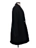 MNG Basics Black Coat Size S - photo 4