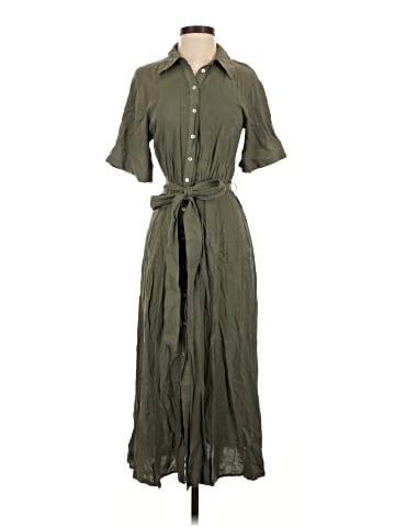 H&M Casual Dress (view 1)