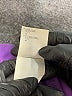 Versace Purple Capris Pants Size EU (IT) 42 / US 6 - photo 16