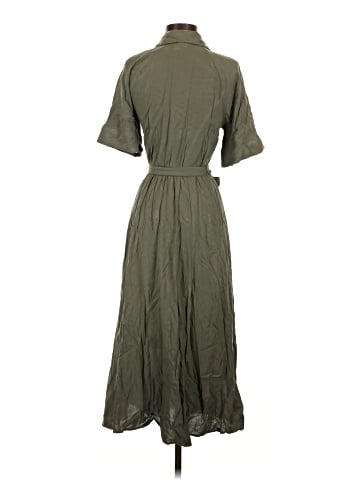 H&M Casual Dress (view 2)