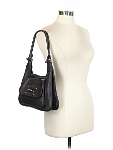 Banana Republic Shoulder Bag (view 2)