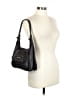 Banana Republic Black Shoulder Bag One size - photo 2