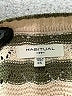 Habitual Tan Sweater Vest Size XS (0) - photo 7