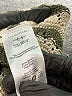 Habitual Tan Sweater Vest Size XS (0) - photo 8
