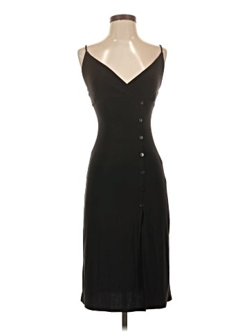 Rolla Coster Cocktail Dress (view 1)