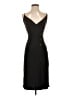 Rolla Coster Black Cocktail Dress Size S - photo 1