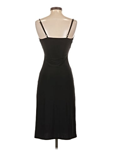 Rolla Coster Cocktail Dress (view 2)