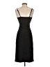 Rolla Coster Black Cocktail Dress Size S - photo 2