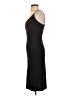 Rolla Coster Black Cocktail Dress Size S - photo 5