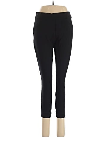 SPANX Active Pants (view 1)