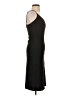 Rolla Coster Black Cocktail Dress Size S - photo 4