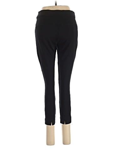 SPANX Active Pants (view 2)