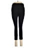 SPANX Solid Black Active Pants Size Med Petite - photo 2