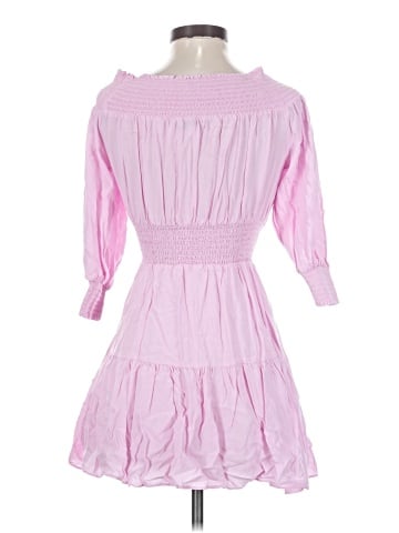 Gianni Bini Casual Dress (view 2)