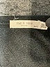 Rag & Bone Black Long Sleeve Top Size XS - photo 7