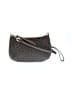 Calvin Klein Brown Crossbody Bag One size - photo 1