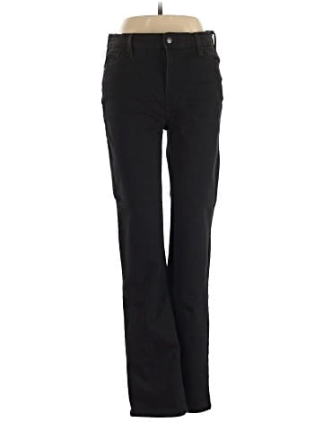 Buffalo by David Bitton Dress Pants (view 1)