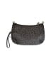 Calvin Klein Brown Crossbody Bag One size - photo 3