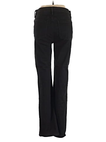 Buffalo by David Bitton Dress Pants (view 2)