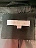 Assorted Brands Black Blazer Size L - photo 6