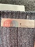FP BEACH 100% Cotton Blue Pullover Sweater Size XL - photo 7