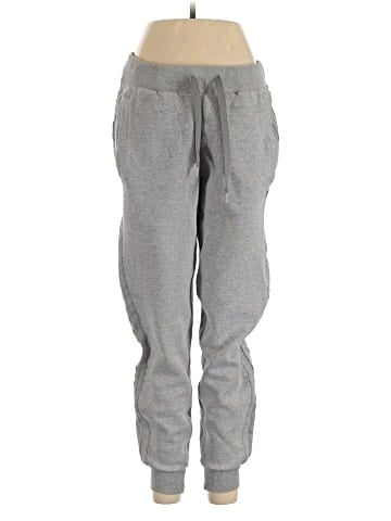 Adidas Sweatpants (view 1)