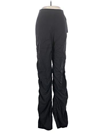 Lululemon Athletica Casual Pants (view 1)