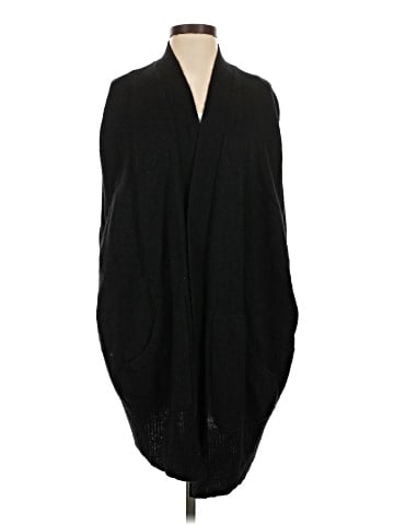 Banana Republic Vest (view 1)