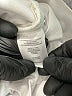 CAbi White Jeans Size 8 - photo 5