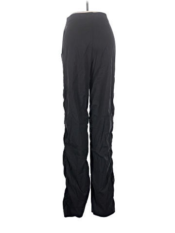 Lululemon Athletica Casual Pants (view 2)