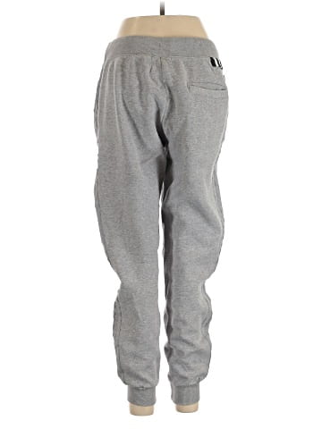 Adidas Sweatpants (view 2)
