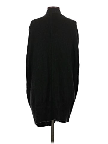 Banana Republic Vest (view 2)