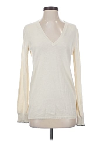 Burberry Brit Pullover Sweater (view 1)