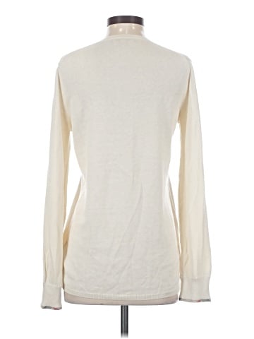 Burberry Brit Pullover Sweater (view 2)
