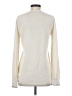 Burberry Brit Ivory Pullover Sweater Size S - photo 2
